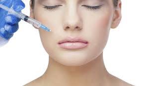 Plastic surgeon Cyprus - Plastic surgeon Limassol - Plastic surgery Limassol - Plastic surgery Nicosia